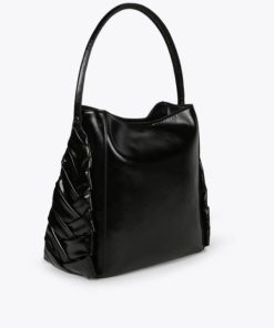 Couturecrest.shop127a49b655 5