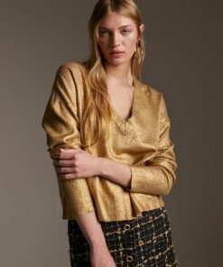 Couturecrest.shop12a62f45ce 1