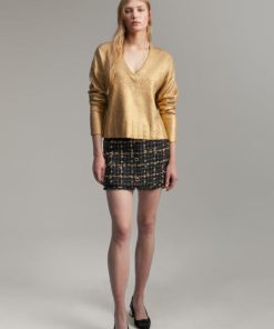 Couturecrest.shop12a62f45ce 2