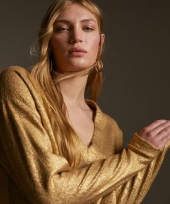 Couturecrest.shop12a62f45ce 3