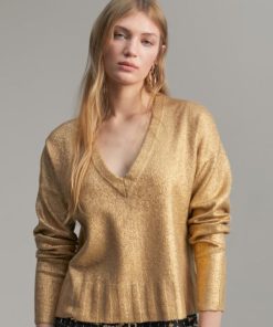 Couturecrest.shop12a62f45ce 4