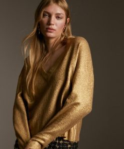 Couturecrest.shop12a62f45ce 5