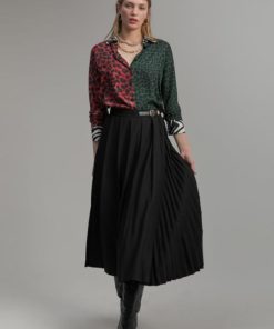 Couturecrest.shop12b0c47608 1