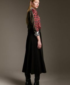 Couturecrest.shop12b0c47608 2