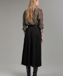 Couturecrest.shop12b0c47608 3