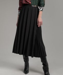 Couturecrest.shop12b0c47608 4