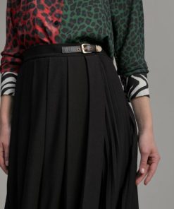 Couturecrest.shop12b0c47608 5