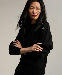 Couturecrest.shop13034ba3f4 1