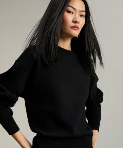 Couturecrest.shop13034ba3f4 2