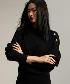 Couturecrest.shop13034ba3f4 3