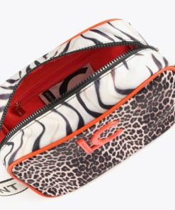 Couturecrest.shop13078e9e2b 3