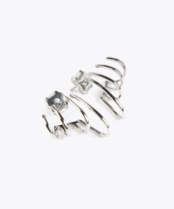 Couturecrest.shop133b3da4e6 1