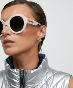 Couturecrest.shop133b3da4e6 3