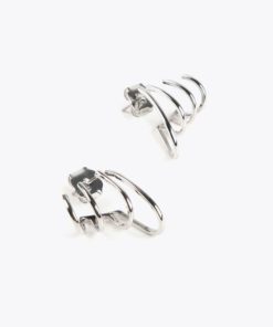 Couturecrest.shop133b3da4e6 5