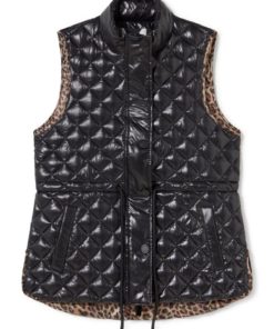 Couturecrest.shop1383013e23 1