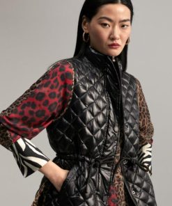 Couturecrest.shop1383013e23 2