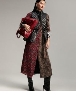 Couturecrest.shop1383013e23 3