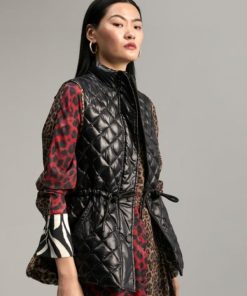 Couturecrest.shop1383013e23 4