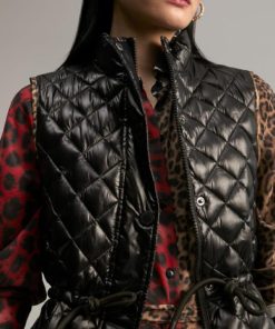 Couturecrest.shop1383013e23 5