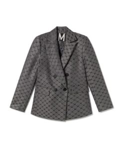 Couturecrest.shop14223a8fb5 1