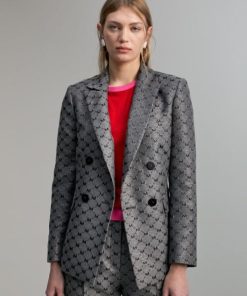 Couturecrest.shop14223a8fb5 2