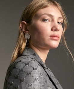 Couturecrest.shop14223a8fb5 4