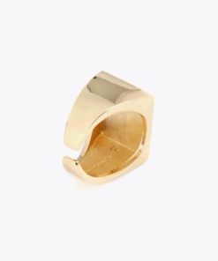 Couturecrest.shop146a0ba450 4