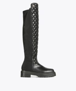 Couturecrest.shop1502e707eb 2