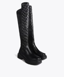 Couturecrest.shop1502e707eb 3