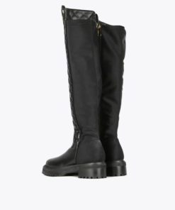 Couturecrest.shop1502e707eb 4