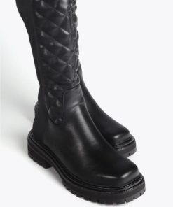 Couturecrest.shop1502e707eb 5