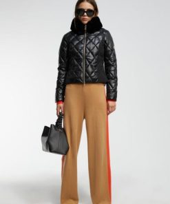 Couturecrest.shop1598f2d112 1