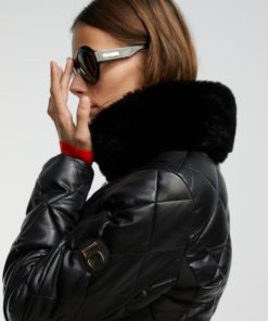 Couturecrest.shop1598f2d112 2