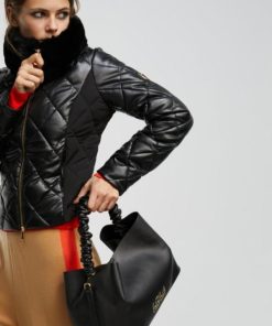 Couturecrest.shop1598f2d112 3