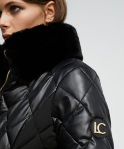 Couturecrest.shop1598f2d112 4