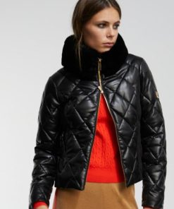 Couturecrest.shop1598f2d112 5