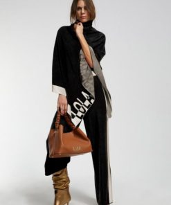 Couturecrest.shop15cee3e9f8 1