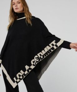 Couturecrest.shop15cee3e9f8 2