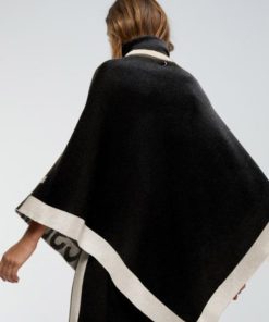 Couturecrest.shop15cee3e9f8 3