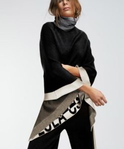 Couturecrest.shop15cee3e9f8 4