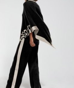 Couturecrest.shop15cee3e9f8 5