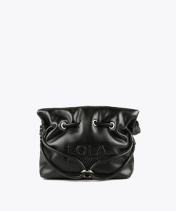 Couturecrest.shop15ed5b3f20 1