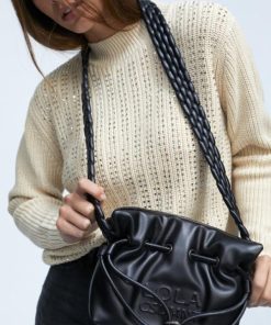 Couturecrest.shop15ed5b3f20 2