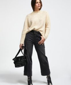 Couturecrest.shop15ed5b3f20 3