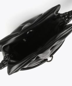 Couturecrest.shop15ed5b3f20 4