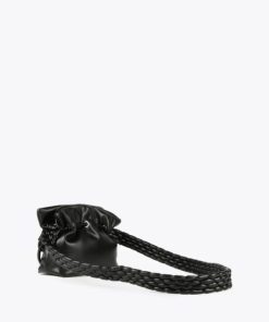 Couturecrest.shop15ed5b3f20 5