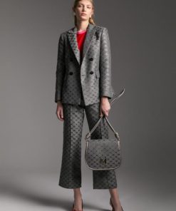 Couturecrest.shop15f753db44 1