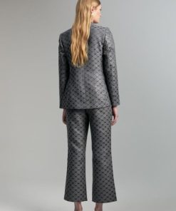 Couturecrest.shop15f753db44 2