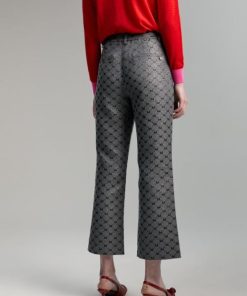 Couturecrest.shop15f753db44 4