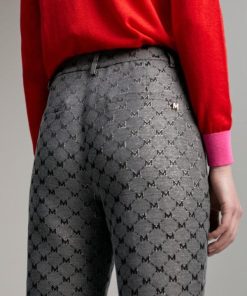 Couturecrest.shop15f753db44 5